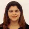 Neha Narang
