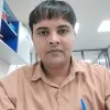 Kunwar raghvendra Pratap Singh