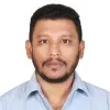 Mahesh Jadhav