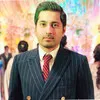 aitzaz ahmad