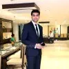 Bhavya Doshi