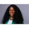 Chatana Owens