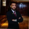 Eyad Ahmed