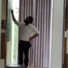 Ajeet Singh