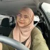 Nur Alisya Solihuddin