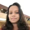 Ruqayya Shaikh