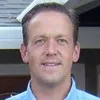 Gertjan van Sprakelaar