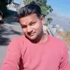 Mohit kumar