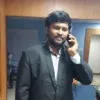 Venkat Madhu