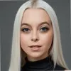 Emma Kua