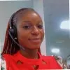 Agboola Olajumoke