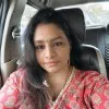 Nandini Devi