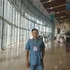 Septian Gunadi