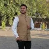 Raj Patel
