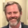 Matt Coppedge