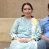 Prakash Kaur