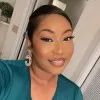 Tia Horn