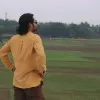 Sajjad Shawon