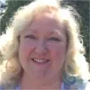 Susan Caudill