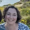 Karen Friend