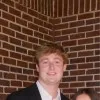 John Spitzer