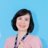 Phuong Pham Thu