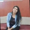 Ragini Kumari