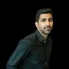 Deepak Jain