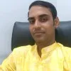 Mohit Kumar