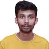 Prathmesh Padghan