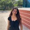 Vidushi Srivastava