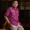 Mizi Mohammad