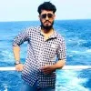 Arya Veer