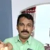 Rajesh Ravi
