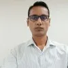 md wahid