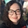 Vanessa Pacheco Lopes de Moraes
