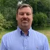 Rick Zawacki
