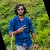 saurabh kumar
