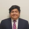 Ricardo Martinez