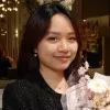 Huong Giang Luong