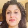 Rashmi Rattan