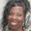 Dawonna Hardy