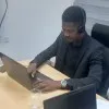 Emmanuel Ogwuche