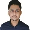 Abuthalib