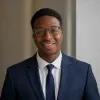 Tomisin Oguntunde