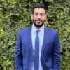 Ahmed El