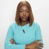 Bisola Olayemi