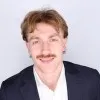 Brandon ONeal