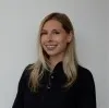 Holly Frisby