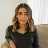 Aleydis Pineda